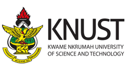 KNUST